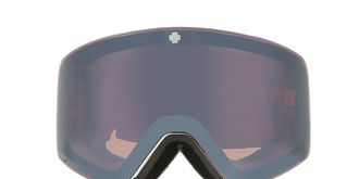 Spy MARAUDER ELITE ECO 3100000000404 Mens Sunglasses White Size 171
