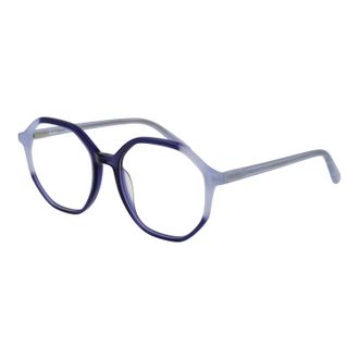 Pepe Jeans London Brilmontuur PJ3517 697 53