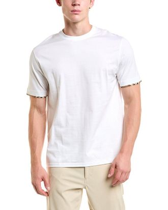 Burberry T-Shirt