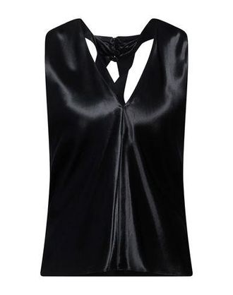 Andamane TOPS - Tops auf YOOX.COM