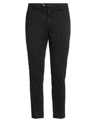 QUATTRO.DECIMI HOSEN & RÖCKE - Hosen auf YOOX.COM