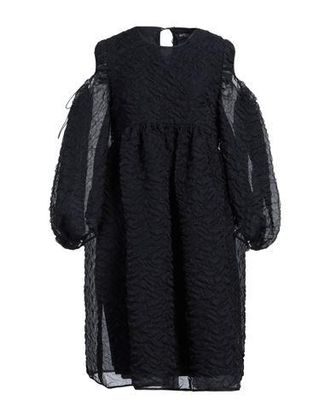 Cecilie Bahnsen Midi dresses