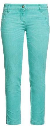 Jacob Cohen HOSEN & RÖCKE - Jeanshosen auf YOOX.COM