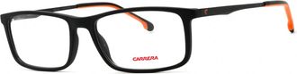 Carrera 8883 0003 00 Black 54mm