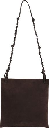 Jil Sander Uomo, Borse, Marrone, Taglia unica, new