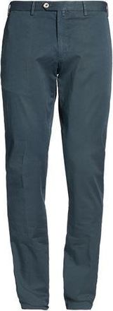 Verdera HOSEN & R&Ouml;CKE - Hosen auf YOOX.COM