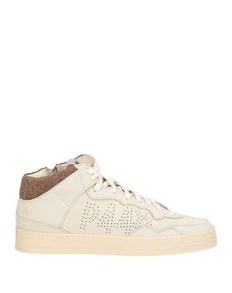 P448 SCHUHE - Sneakers auf YOOX.COM