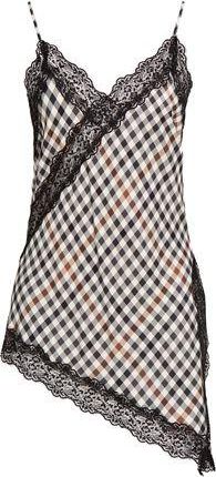 Imperial TOPWEAR - Tops on YOOX.COM