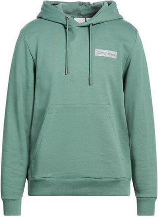 Calvin Klein TOPWEAR - Sweatshirts on YOOX.COM