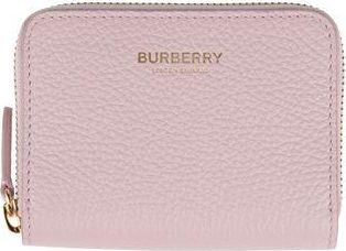 Burberry PICCOLA PELLETTERIA - Portafogli su YOOX.COM
