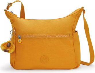 Kipling Alenya Crossbody Bag