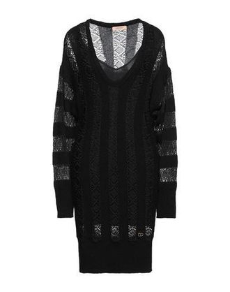 Twin-Set DRESSES - Mini dresses on YOOX.COM