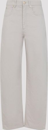 Max Mara Emily Pants