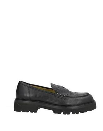 Mat:20 SCHUHE - Mokassins auf YOOX.COM