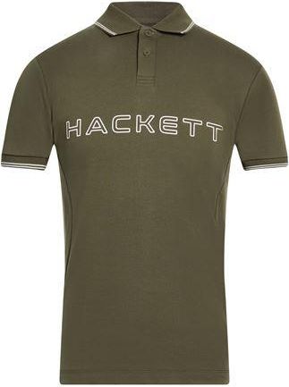 Hackett SPORT