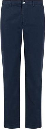 Mason's BOTTOMWEAR - Pantaloni su YOOX.COM