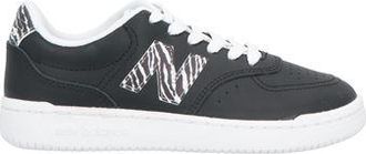 New Balance FOOTWEAR - Trainers on YOOX.COM