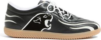 Valentino Garavani Kicky Nappa Sneakers