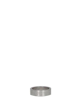 Maison Margiela Numerical Ring
