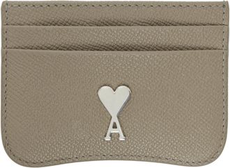 Ami Card Holders − Sale: up to −60% | Stylight