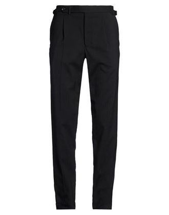 Emporio Armani PARTES DE ABAJO - Pantalones en YOOX.COM