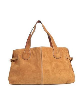 Staud BAGS - Handbags on YOOX.COM