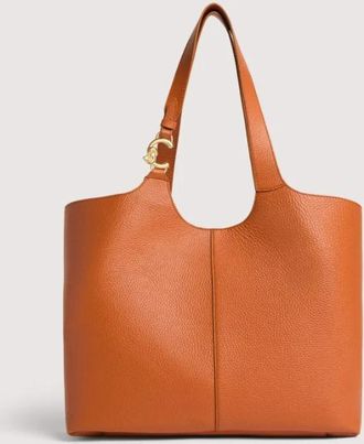 Coccinelle C Easy Large