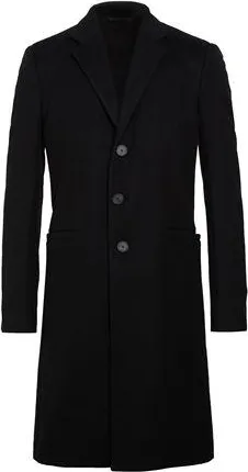 Givenchy CAPISPALLA - Cappotti su YOOX.COM