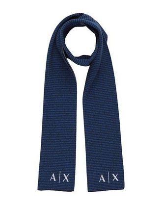 A|X Armani Exchange ACCESSOIRES - Schals auf YOOX.COM