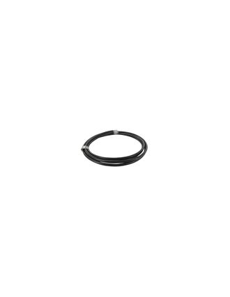 OEM C&acirc;ble Batterie Noir &Agrave; 6 Conducteurs Avec Gaine Polyvinyl Type 2 - 60v 6ga, L: 3m, Diam&egrave;tre C&acirc;ble Int: 5,5mm, Diam&egrave;tre Ext: 9mm