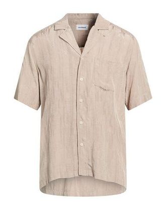 Soulland TOPWEAR - Shirts on YOOX.COM