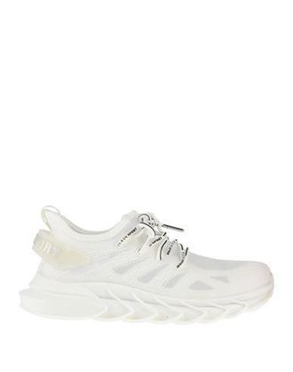 Plein Sport CALZADO - Sneakers en YOOX.COM