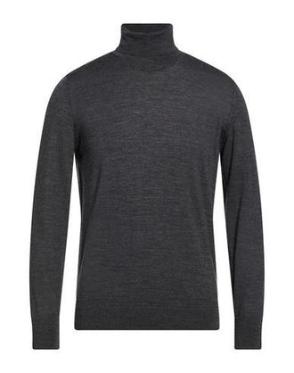 Barena KNITWEAR - Turtlenecks sur YOOX.COM