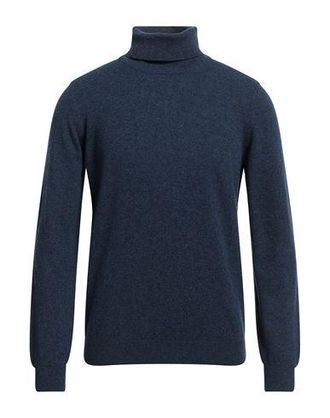 Gran Sasso MAGLIERIA - Dolcevita su YOOX.COM