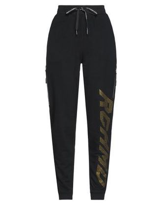 John Richmond BOTTOMWEAR - Trousers on YOOX.COM