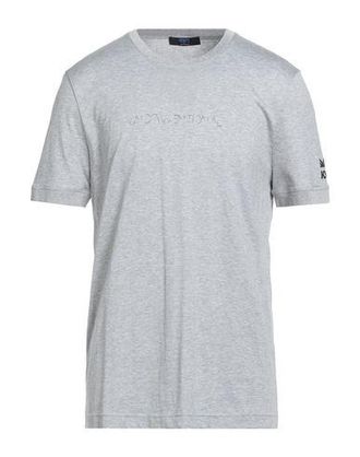 Kiton T-shirts