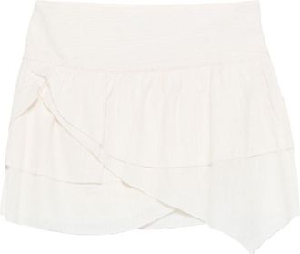 Isabel Marant Skirts