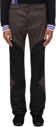 Men's Kiko Kostadinov Pants - up to −86% | Stylight