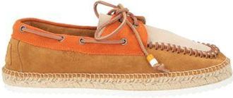 Lagoa FOOTWEAR - Loafers on YOOX.COM