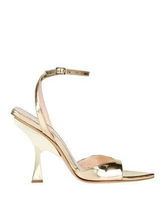 Ovye By Cristina Lucchi PLAYLIST