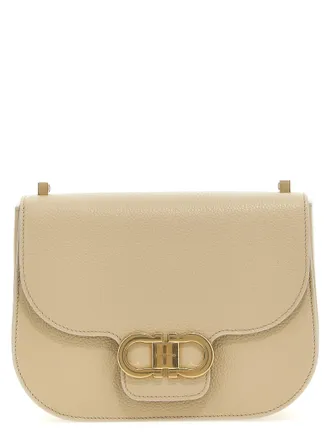 Pinko Bags from $417.00 - on Stylight
