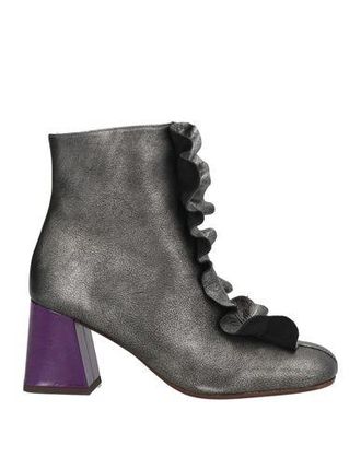 Chie Mihara Ankle boots