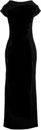 Stefano Mortari KLEIDER - Maxi-Kleider auf YOOX.COM