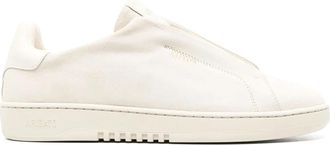 Axel Arigato Dice Laceless Sneaker