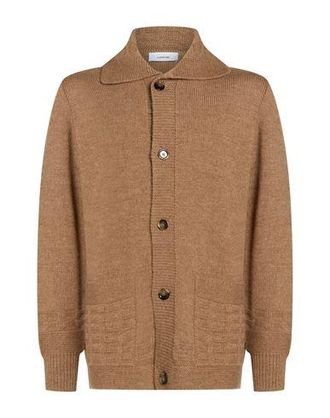 Lardini KNITWEAR - Cardigans sur YOOX.COM