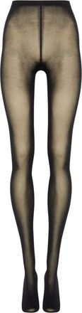 Wolford Donna, Mutande, Nero, XL, new