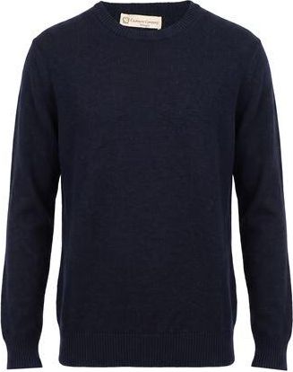 Cashmere Company PRENDAS DE PUNTO - Pullover en YOOX.COM
