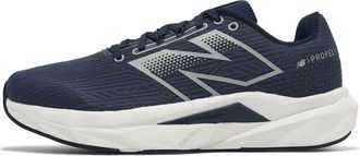 New Balance FuelCell Propel v5 Navy MFCPRLN5
