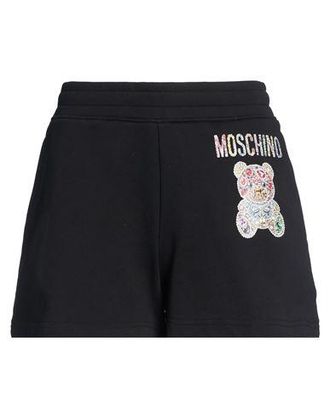 Moschino BOTTOMWEAR - Shorts e bermuda su YOOX.COM