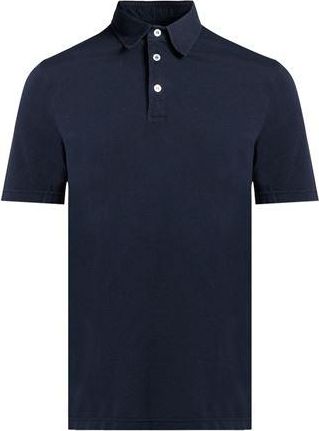 Fedeli TOPWEAR - Polo su YOOX.COM